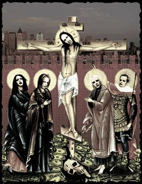 Marilyn Manson -group a.jpg